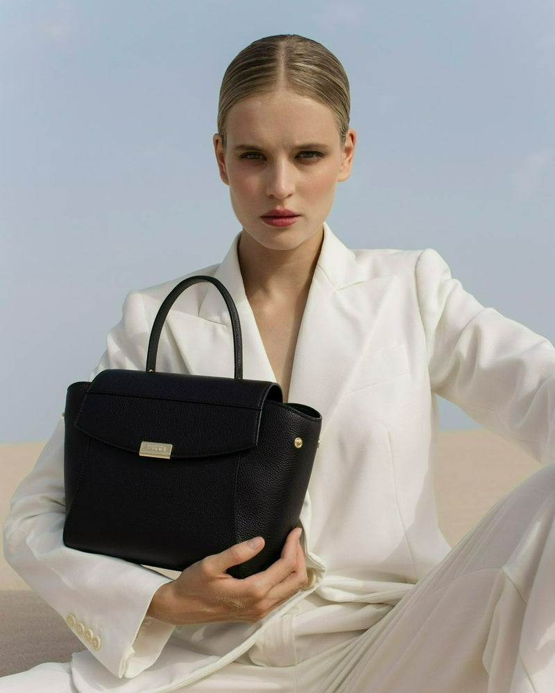 Beyond Fashion: The Ultimate Bags