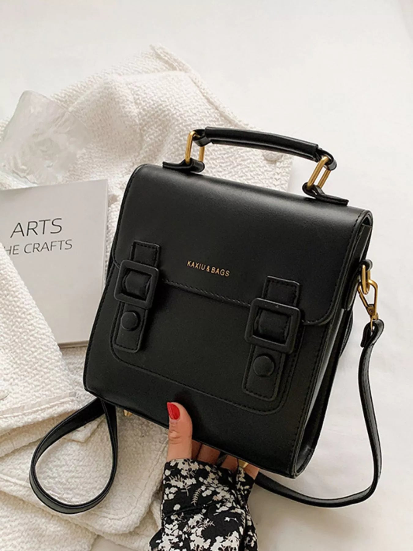 0dbe424f-17ac-423b-8d83-124c2b45a59d-Max-Origin