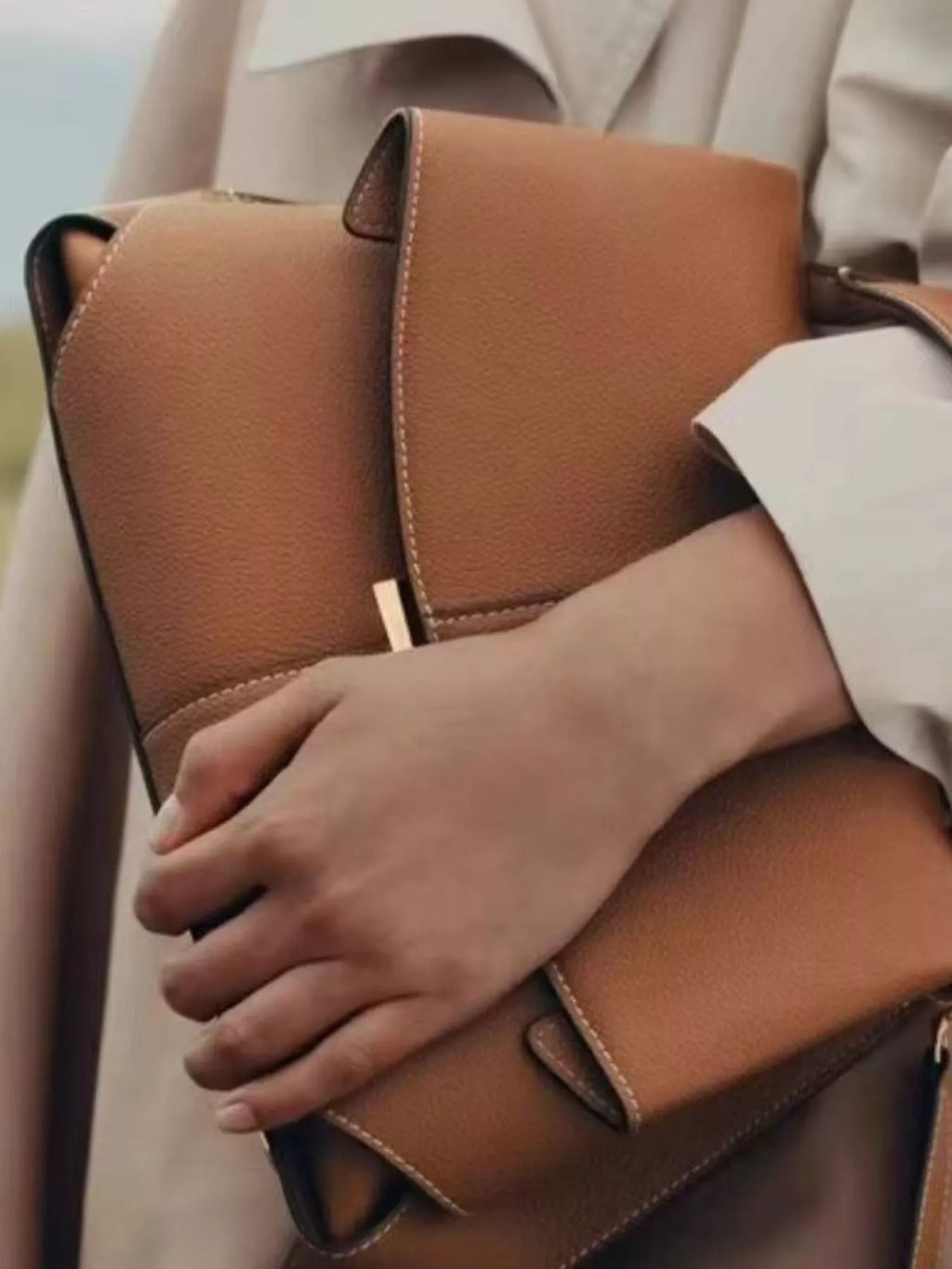 1c784d58-5c9a-4c63-8e00-1b3ed0eca091-Max-Origin