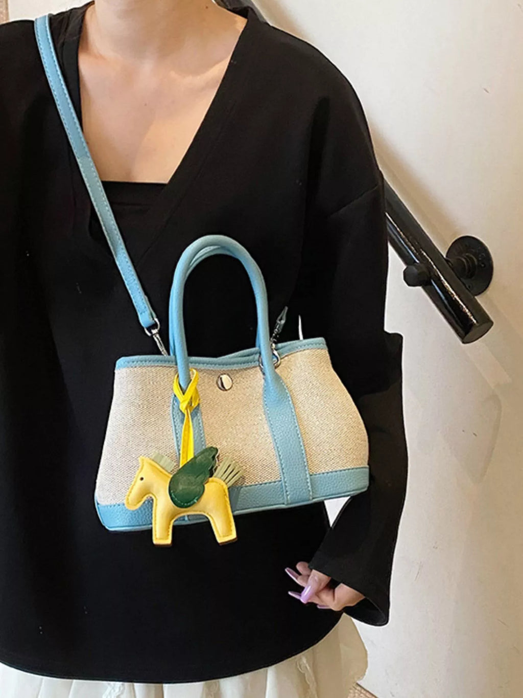 26047143-c47c-4aa3-abfa-fd187e5b571e-Max-Origin