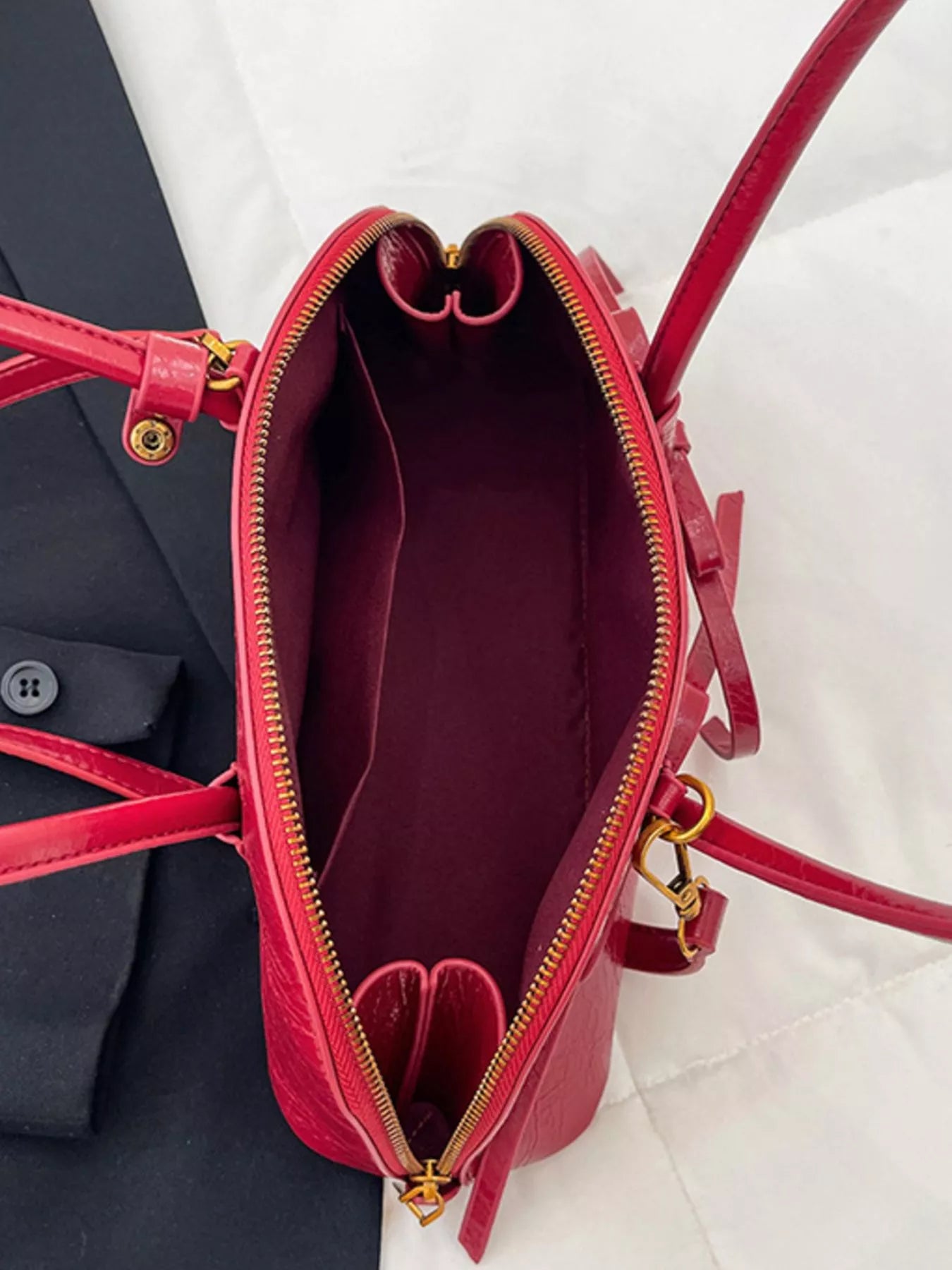 28325356-ff76-4ef3-bc18-68177fc9e5e5-Max-Origin