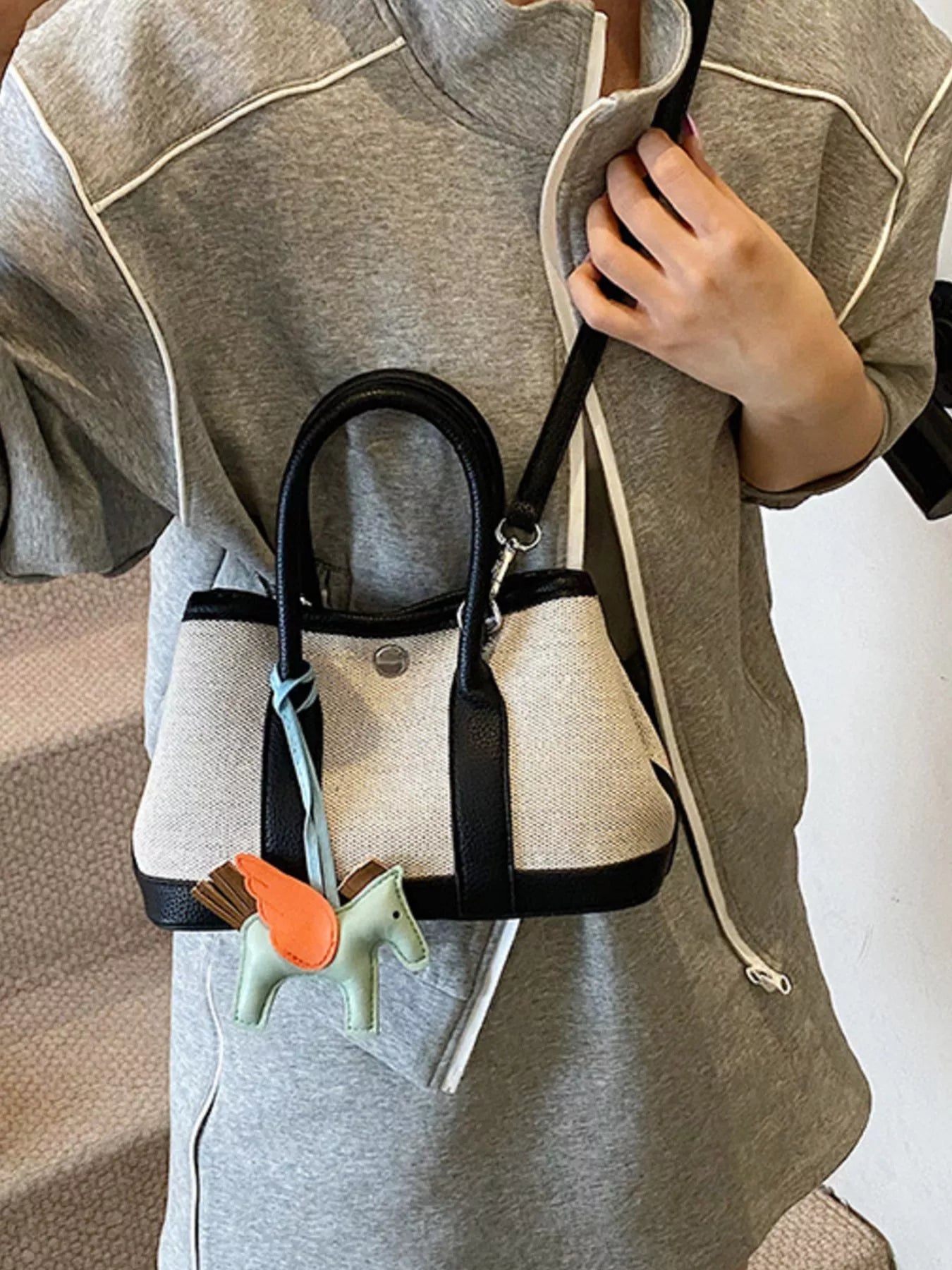 2de8e437-be01-4655-a452-4d6c58555aa6-Max-Origin