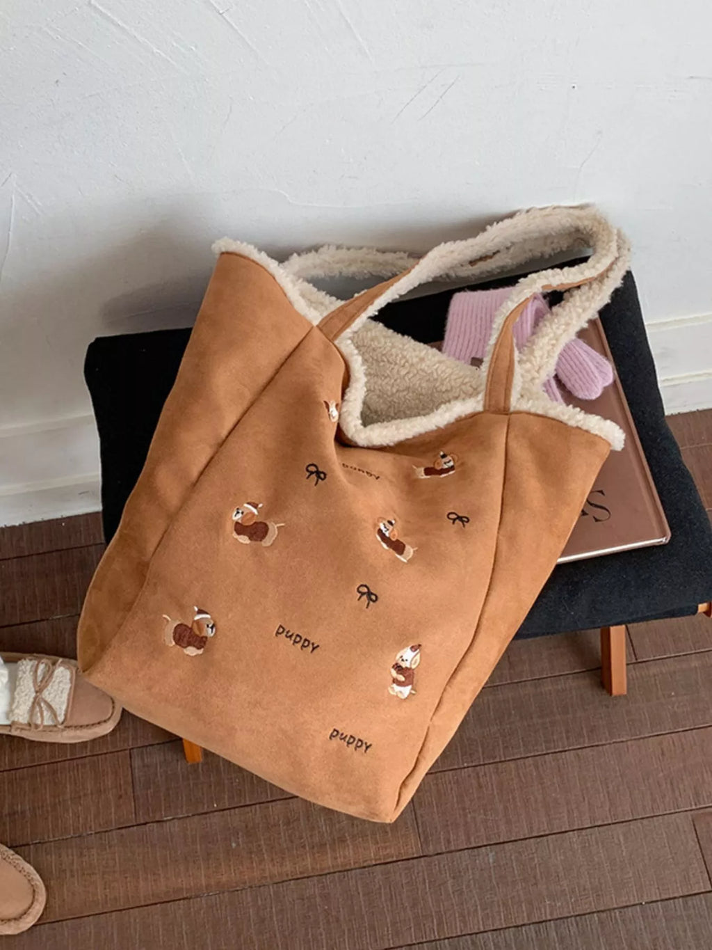 2e9657dd-3ad4-4353-9f17-c1e2f5bba43c-Max-Origin