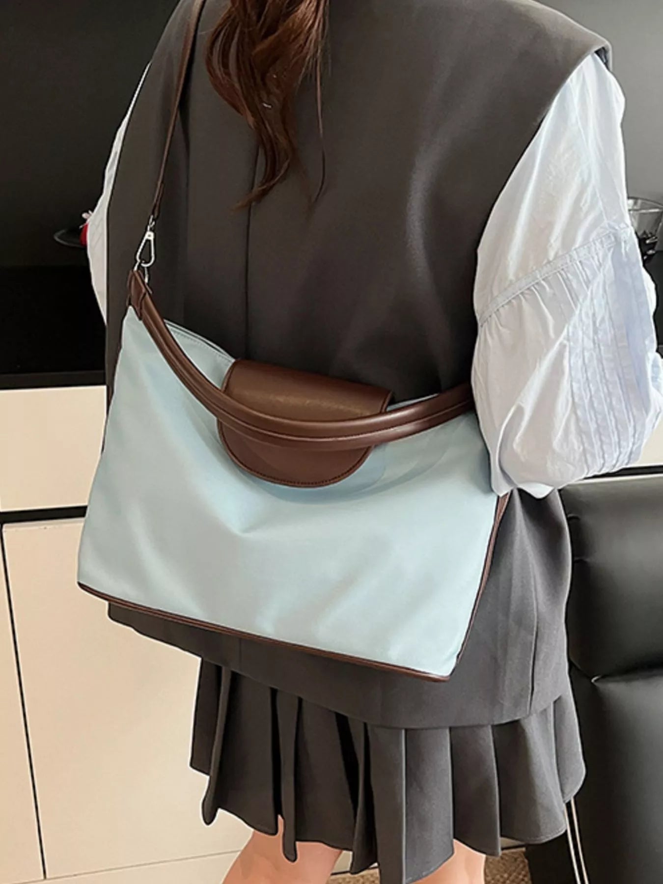 36d83c4d-55dd-4e0f-85d9-5650c5b417fd-Max-Origin