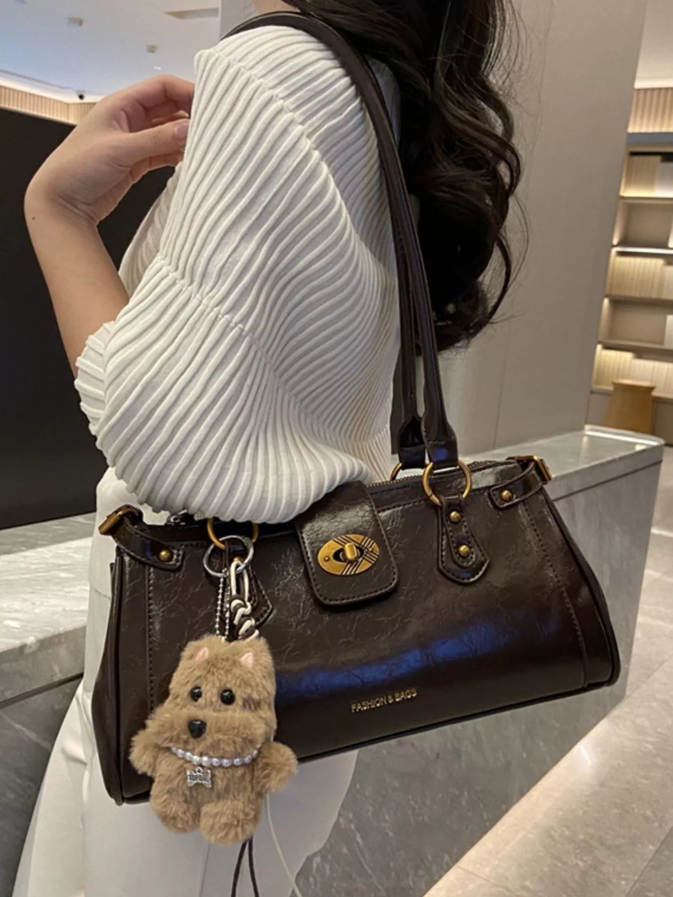 39a5421e-7201-4e2c-9422-c3f56f5ea418-Max-Origin