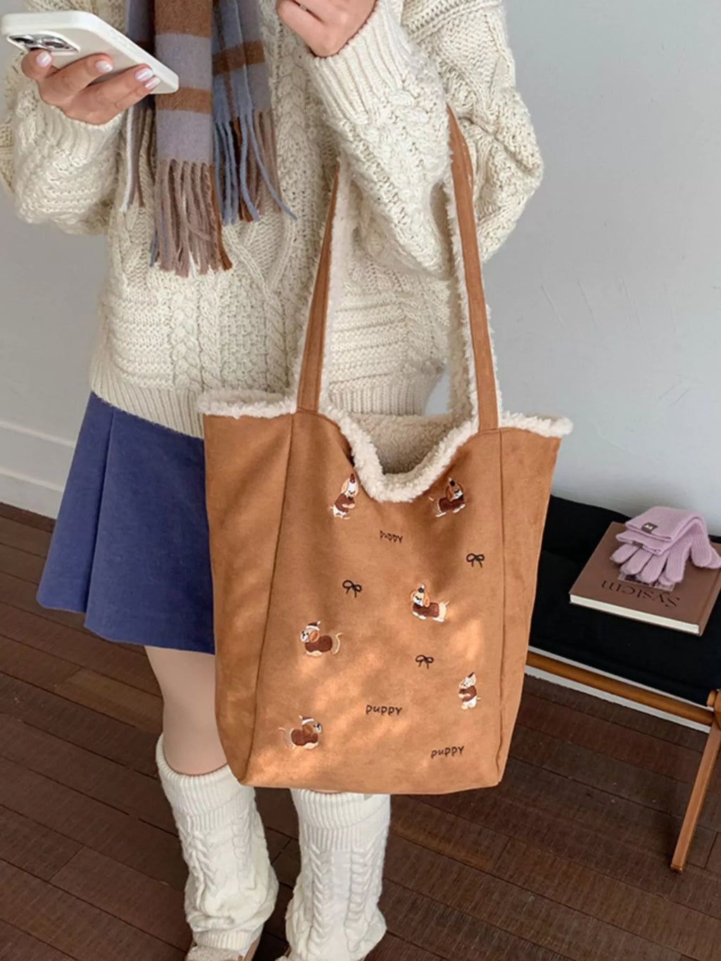 47f39846-462e-4bea-83f4-feef90c9765a-Max-Origin