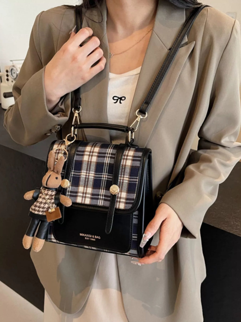 56130964-940e-4457-9e08-523b64d6c1cb-Max-Origin