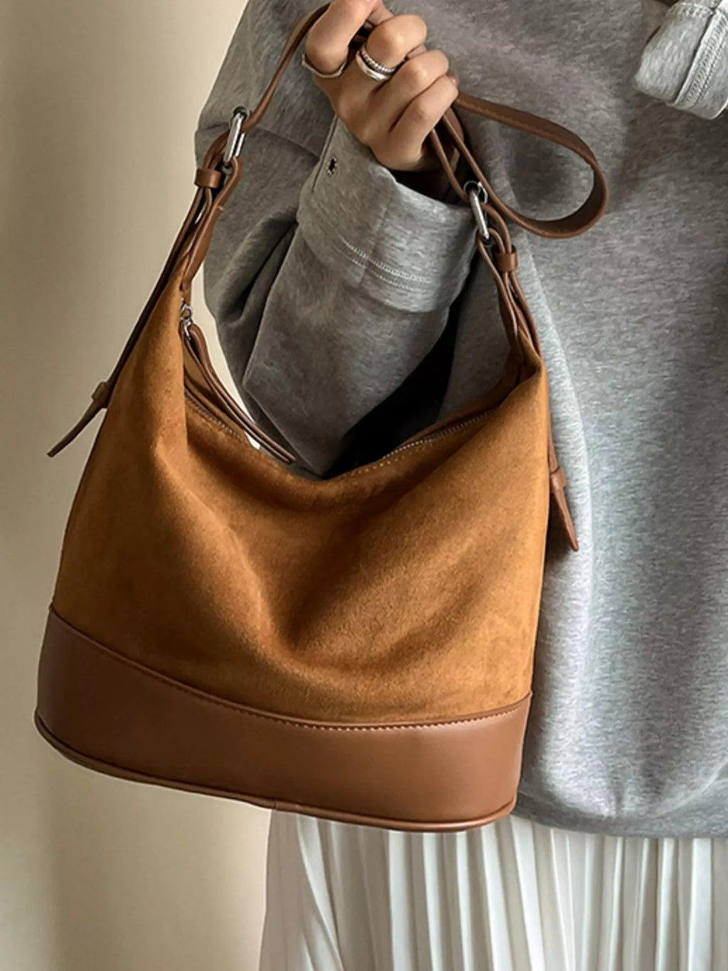 5e1726bb-d789-457a-a9fc-45bc53a1a33b-Max-Origin