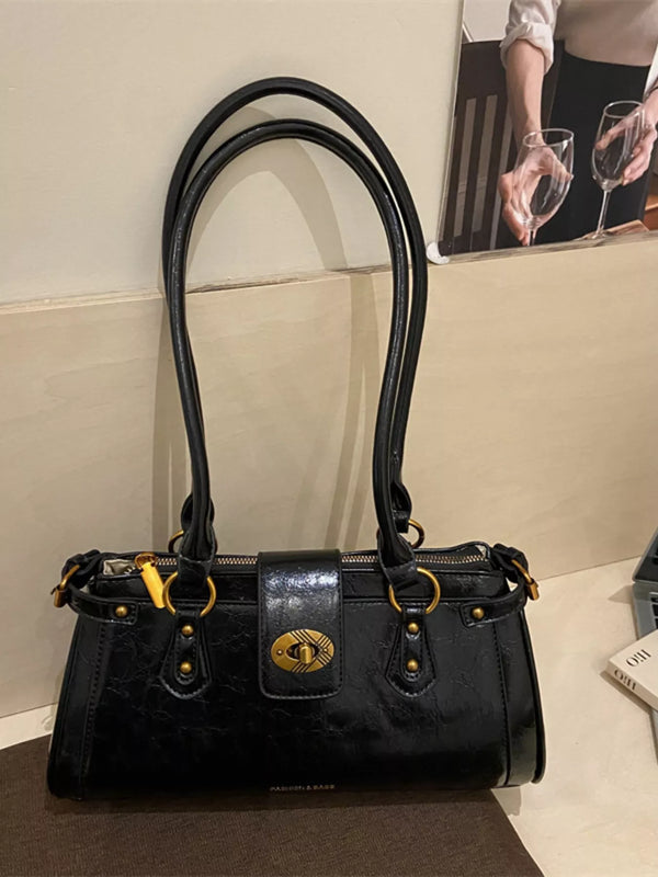 69d1579dbee2473cb562f4ea7eeec89a-Max-Origin