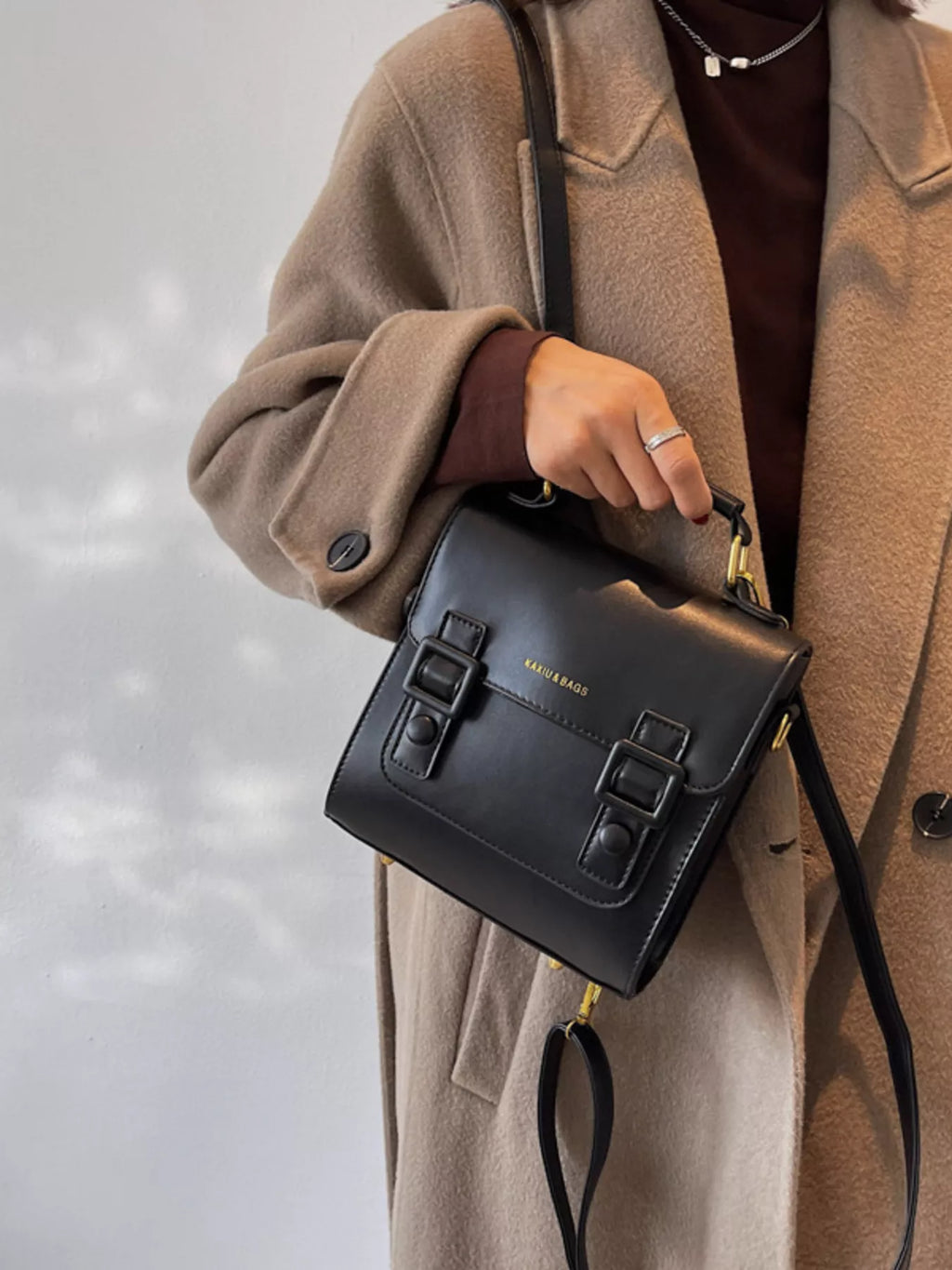 6e08f892e7d245aca5525430c75809c6-Max-Origin