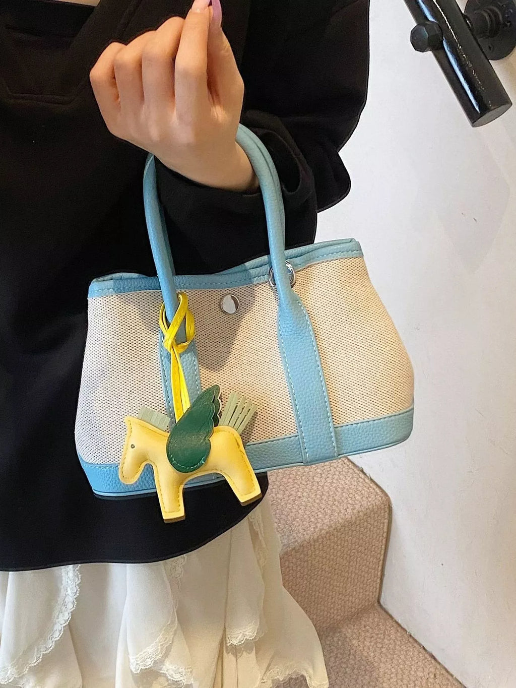 9bf0bc2e-3207-47e5-b0f8-3781330e31cf-Max-Origin