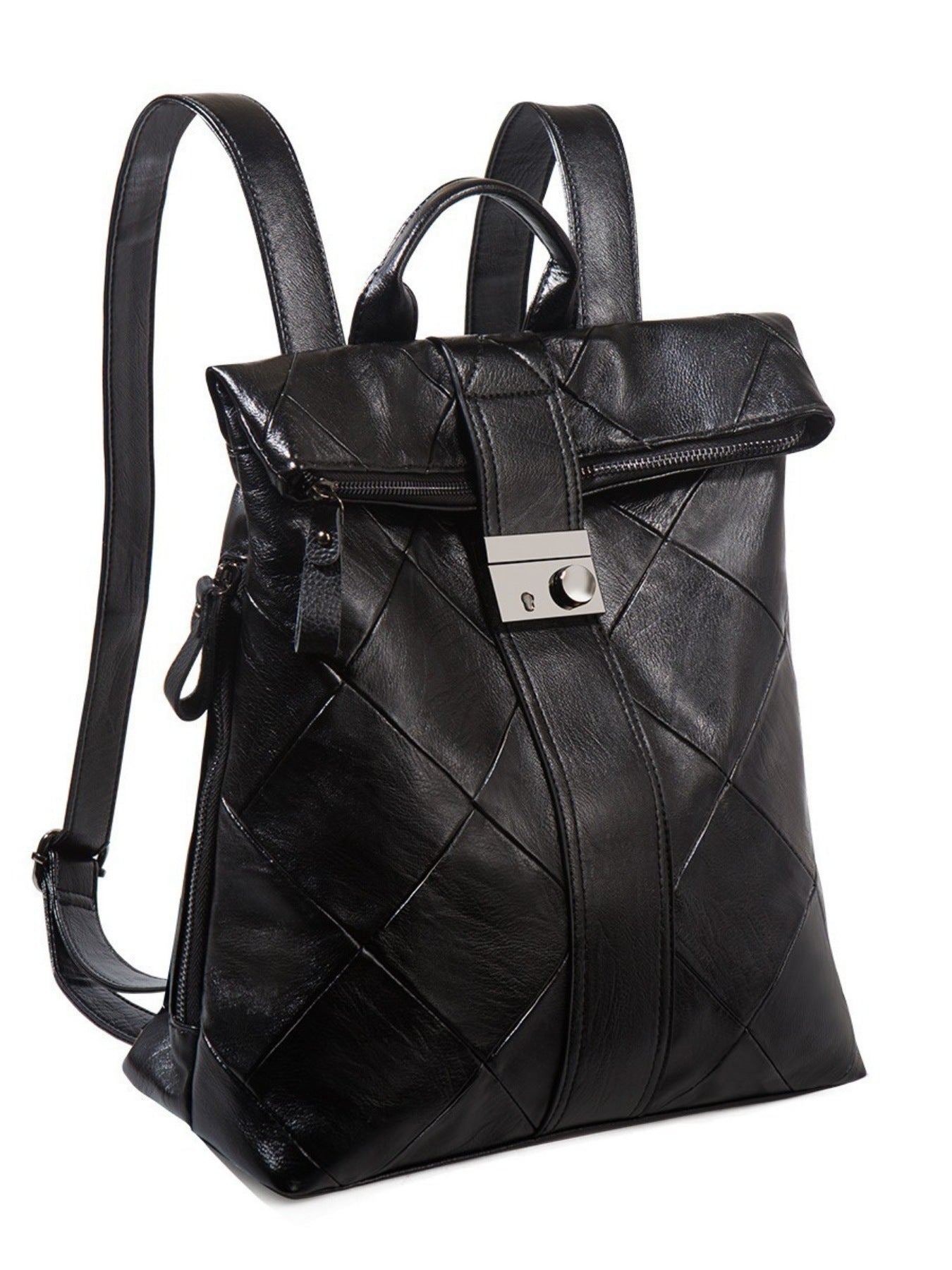 9d7dc376-8906-4d7e-8ba6-ce2703d3d1eb-Max