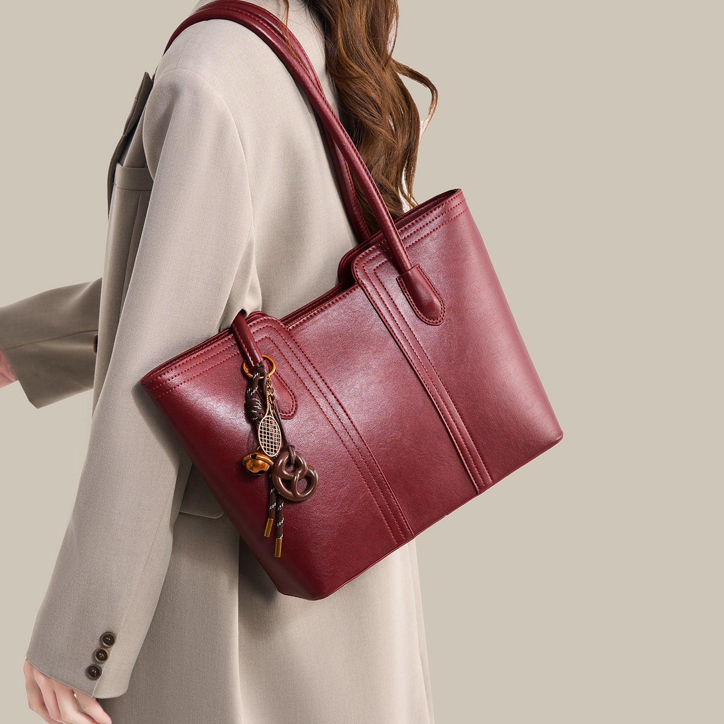 cc0f7bbb-c8df-4ac4-931b-bd4700168888-Max