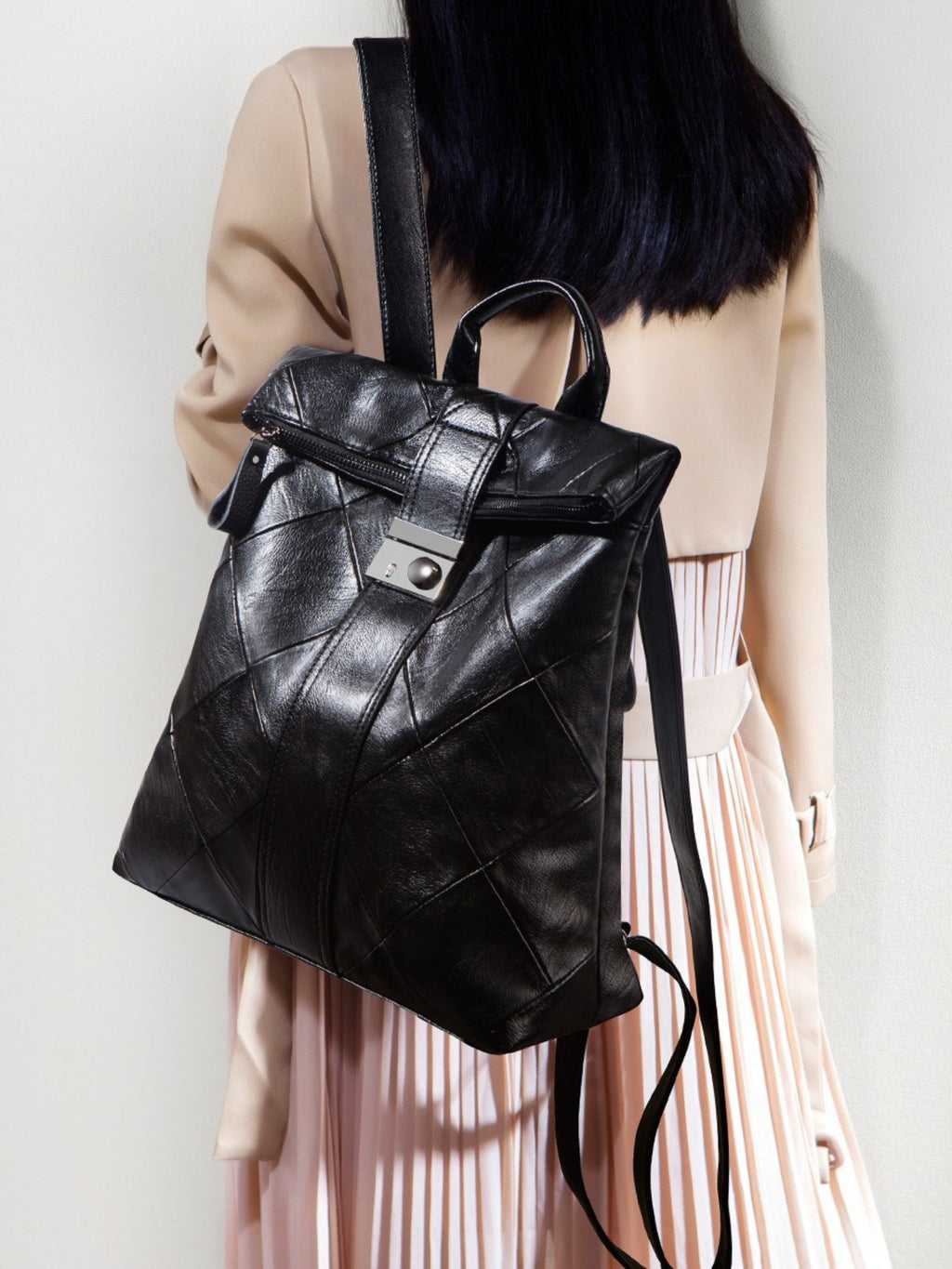 df404800-fb44-479d-9f4e-651fec878c44-Max