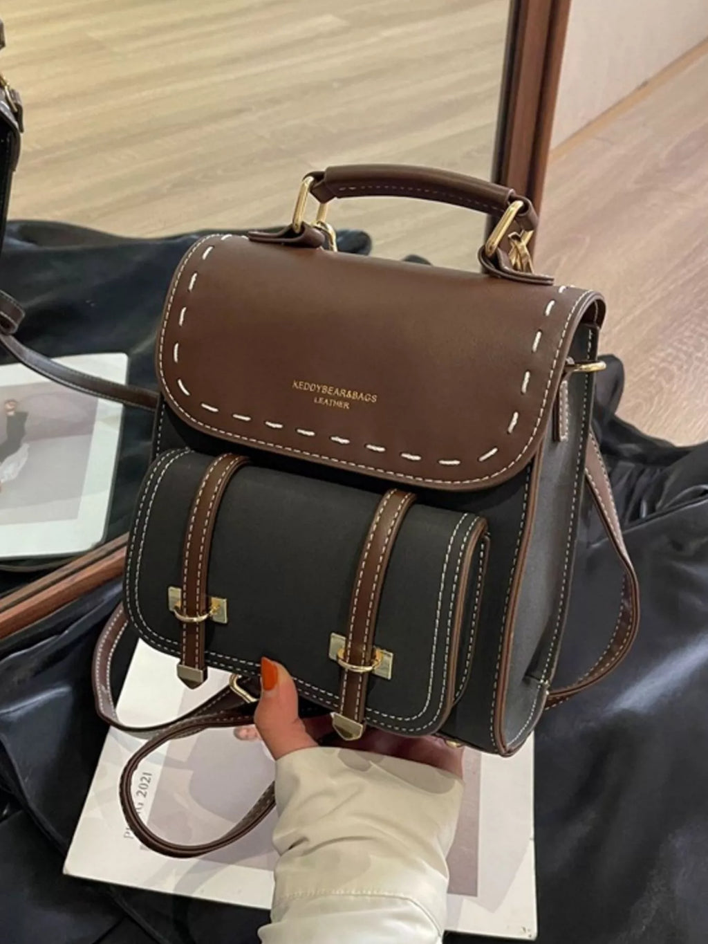 e03e04b1-7709-4954-bfa1-125d87b4c8c4-Max-Origin