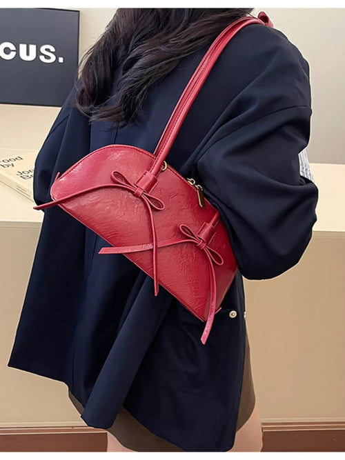 f14070de884549e9958c090b4a747dee-Max-Origin