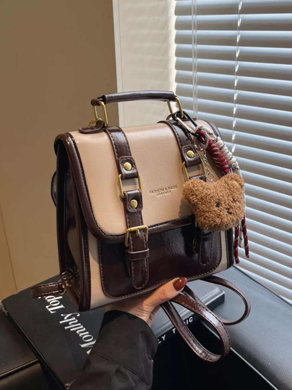 f7f59a4c713b4799ba0e1a133f484052-Max-Origin