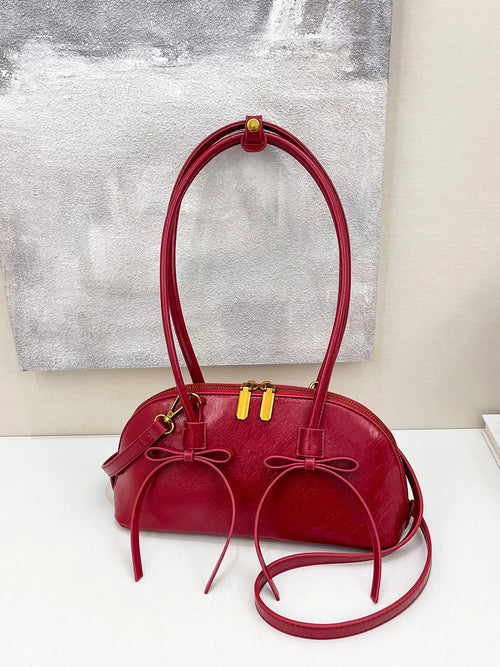 fbb48a3b489f4c8797c55809e21f209d-Max-Origin